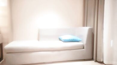 【良家故事】约阿姨偷拍网恋中年良家妇女收割机2天1女，人妻出轨，同时聊几个寂寞的人太多 (5)