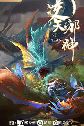 嫉妒争吵后他妈的【Jollapr】 - 撸撸鸡