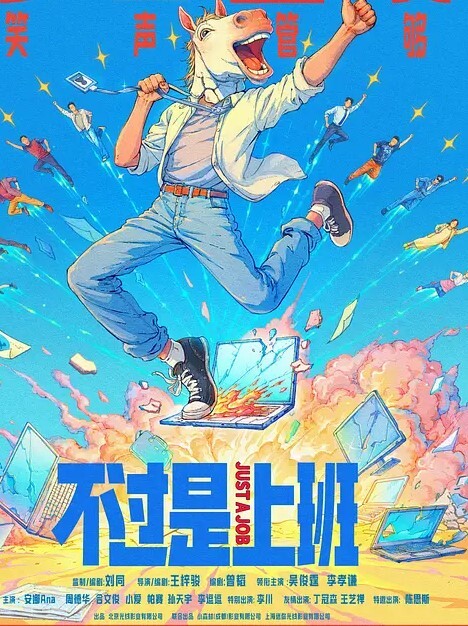 沈先生探花约啪00后小妹妹一炮节一炮把妹操掺了 - 撸撸鸡