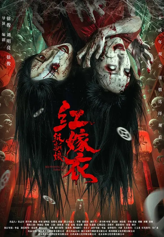 姐妹无套草逼秀露脸黑丝情趣滴蜡诱惑一起舔大鸡巴让大哥吃奶子玩逼轮草抽插干的骚逼高潮冒白浆刺激. - 撸撸鸡