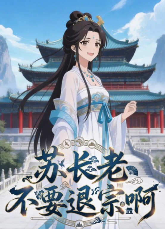 瘦小的少女让她的屁眼被舔高清【Nubiles】 - 撸撸鸡