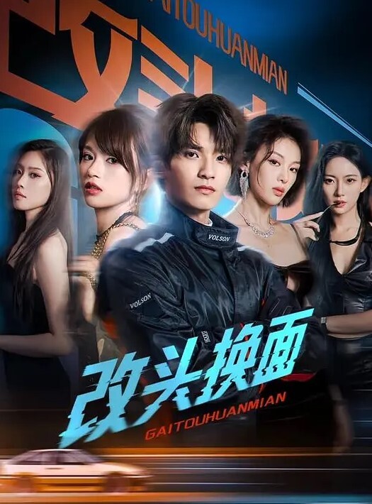 20206989410用户上传女友成了我的肉便器骚浪贱的样子欲求不满 - 撸撸鸡