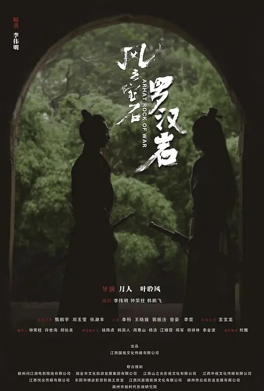 【很有深度的美女】哇塞，模特身材美女，女神被操了 - 撸撸鸡