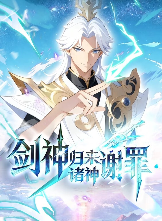 3D魔兽世界后入大雕 - 撸撸鸡
