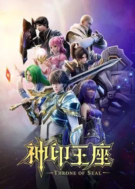 私房原创偷拍大一萝莉学妹特别嫩感觉她男朋友都没怎么开发过说啥就是啥不反抗 - 撸撸鸡