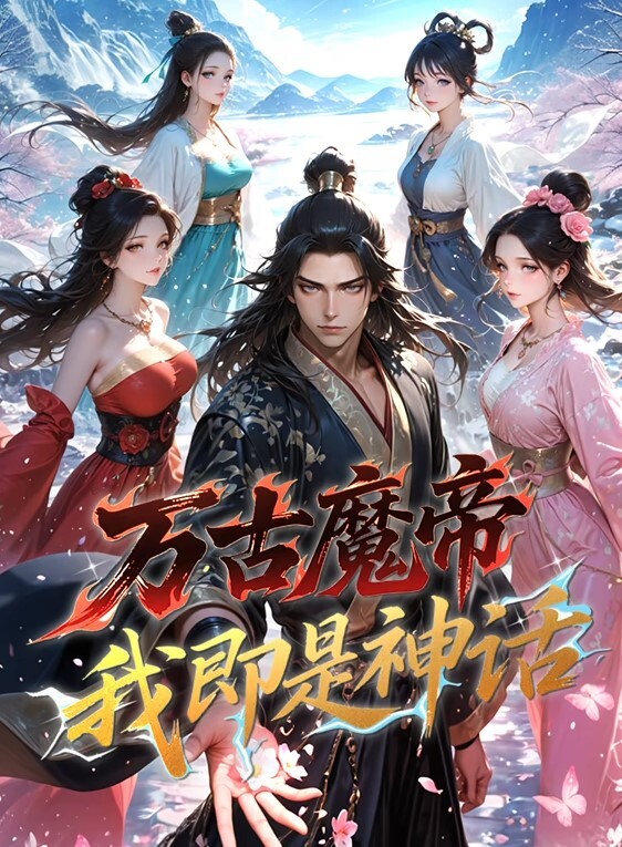 唯美人妻反差骚货人妻勾引加州黑人留学生_黑白配巨无霸肉棒满足阿姨的深渊洞穴高潮一浪接一浪_熟女人妻_抖音 - 撸撸鸡