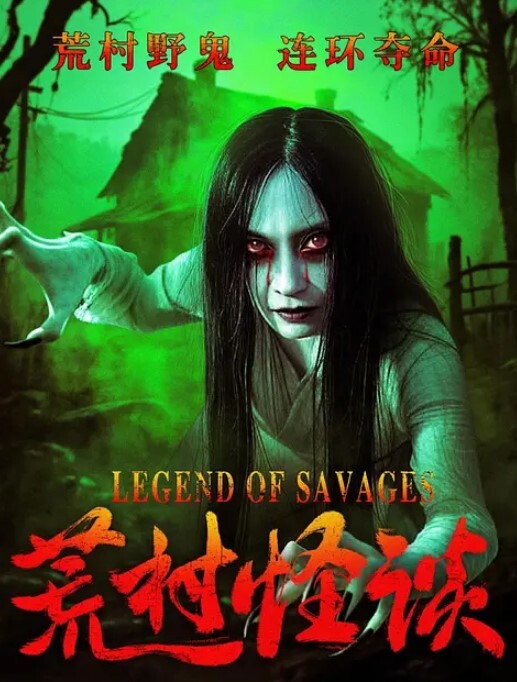 白发爷爷把他的鸡巴塞进两个十几岁少女的阴户里 - 撸撸鸡