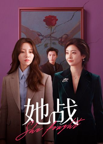 【淫妻反差婊】双飞闺蜜有这么一个绿帽女友带着自己闺蜜一起被操 黑丝美臀完美露出 白嫩嫩乳可人 - 撸撸鸡