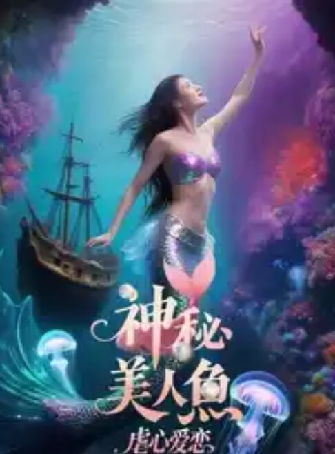 酒店偷拍非常清纯可爱的学生妹 - 撸撸鸡