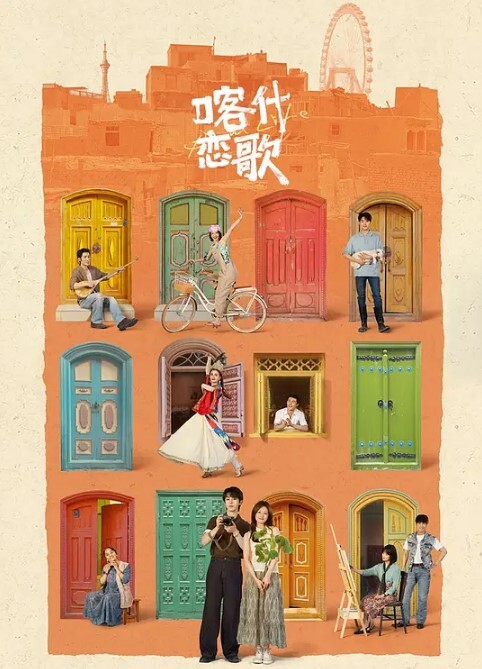 谭晓彤推特网红波霸露脸私拍给土豪销魂口活紫薇出水后让大哥无套后入骚叫的想要撸 - 撸撸鸡