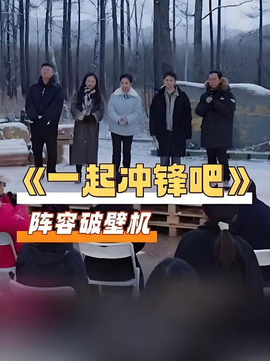 触碰禁忌的快乐体验，不良学生少女 - 撸撸鸡