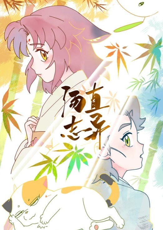 精选合集那些玩的贼开的女人好逼都给操烂了 - 撸撸鸡