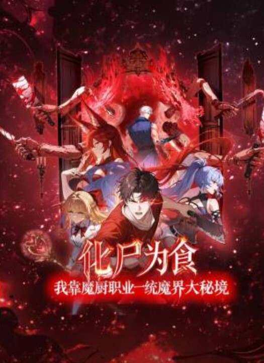最新性爱泄密美国9寸大屌男友和香港长腿嫩模女友疯狂性爱事_翘丰臀骑乘直顶花心 - 撸撸鸡