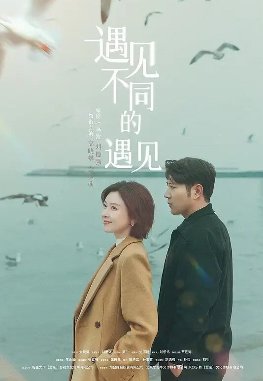 老哥越南找小姐大奶少妇TP啪啪大力猛操抱起来干快速抽插呻吟娇喘非常诱人很是有很 - 撸撸鸡
