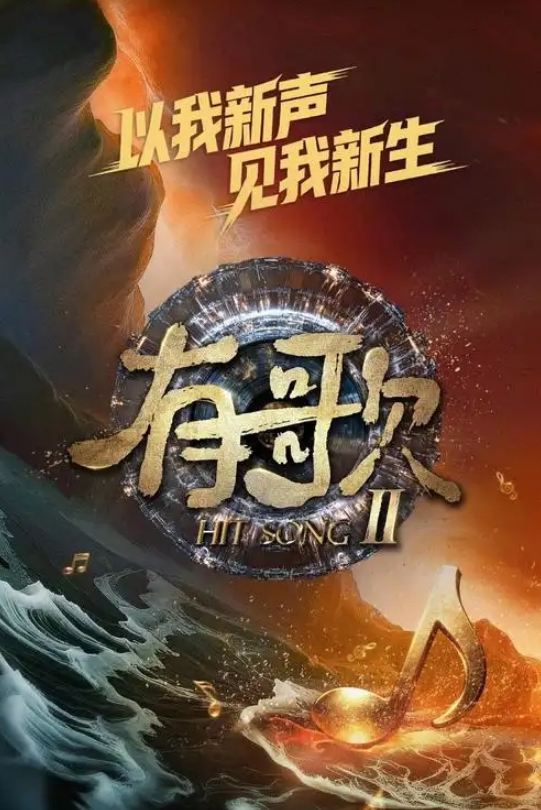母子乱伦单亲妈妈跟儿子在沙发上啪啪 - 撸撸鸡