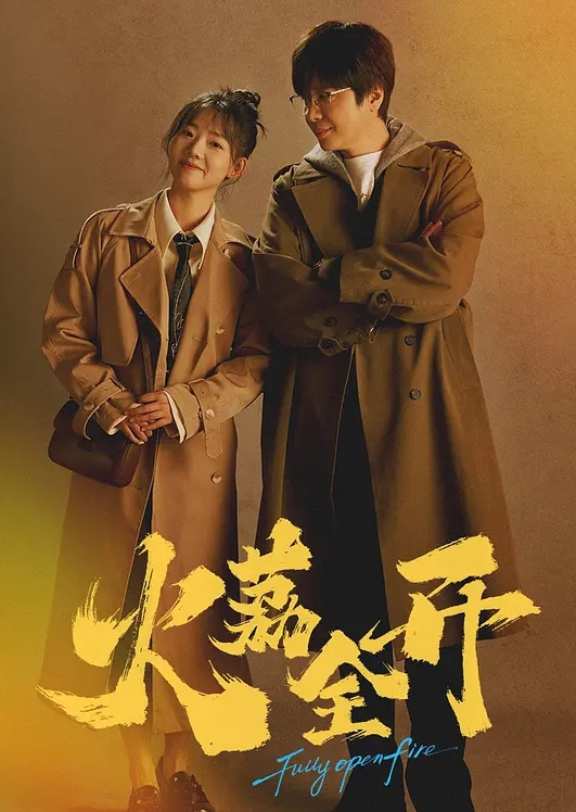 无码高清~两个性感的女同性恋被查房 警察暴力轮操两女嫩逼个屁眼 激情双插多倍高潮 - 撸撸鸡