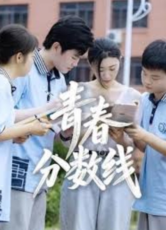 黑龙江哈尔滨颜控律师张吉看到长得帅的就会发骚勾引要求约炮 - 撸撸鸡