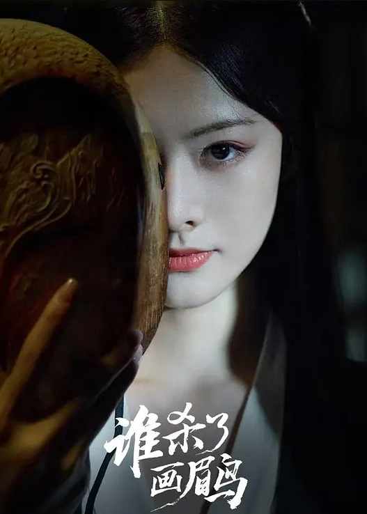 【xreindeers】性感小女仆不仅是打扫卫生还是坏主人的肉便器 - 撸撸鸡