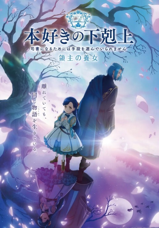AI-刘诗诗-肛塞异物阴蒂高潮#骚逼#肛门 - 撸撸鸡