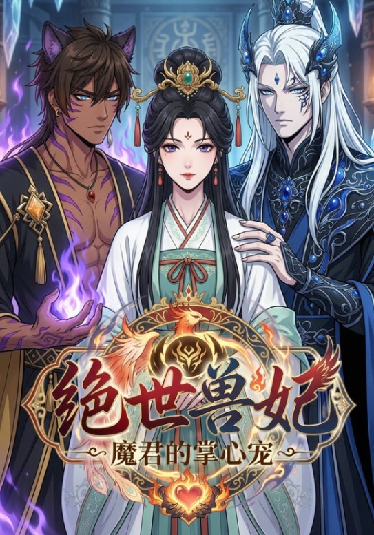 超棒的继婶在新年夜给我破处【MyPervyFamily】 - 撸撸鸡