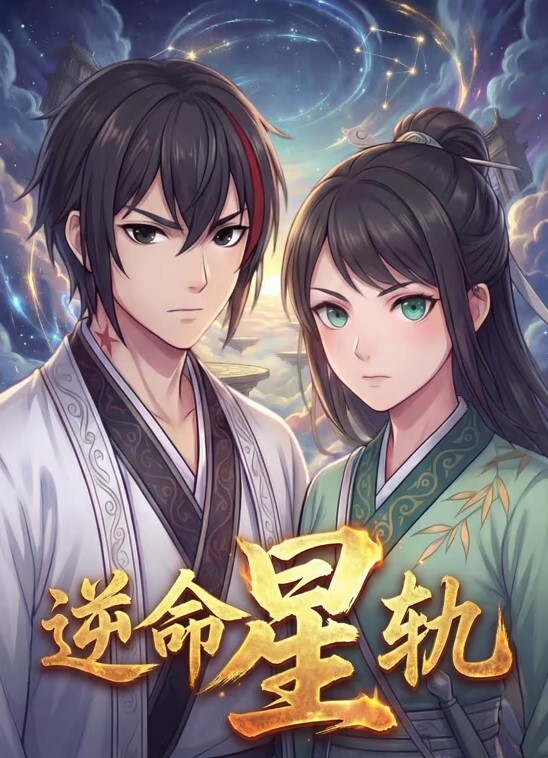 maenchu小光任天堂 - 撸撸鸡