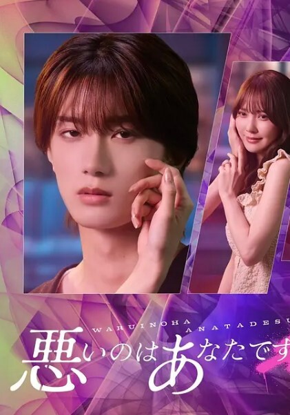 小情侣性爱全记录强哥偷拍小女友学生妹娇小可爱浴室就控制不住插入舌吻激情如火眼镜妹鲍鱼还是一线天必须暴插 - 撸撸鸡