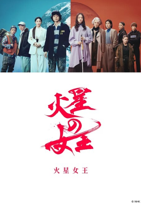 国产偷情系列你是来吃晚饭还是夜宵的媳妇怀孕几个月很久没有做爱了背地里和她闺蜜偷情 - 撸撸鸡