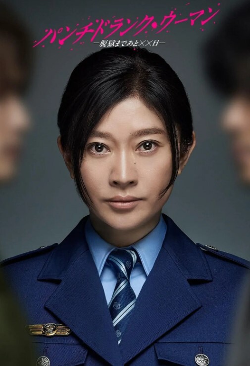 演绎酒店勾搭服务员激情啪啪黑丝高跟制服诱惑被大哥强扒硬草口交大鸡巴床上床下各种抽插无套内射 - 撸撸鸡