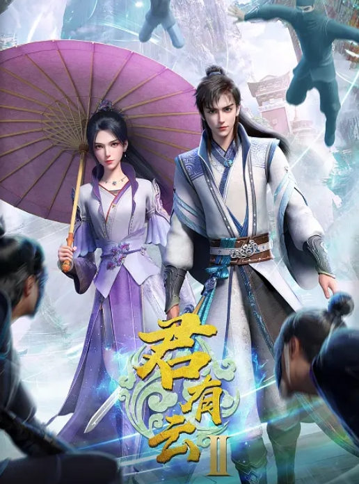 【百度云泄密流出】绿帽癖男友和反差婊骚货女友刘嘉莉日常性爱啪啪单男3P - 撸撸鸡