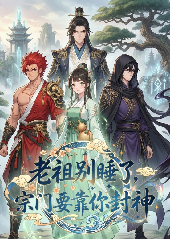 专吃M男LastOrder1 - 撸撸鸡