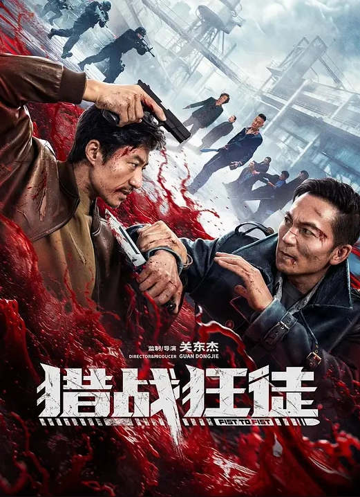 清华大学外文系臀后健身教练EllieOF剧情私拍邀请儿子同学来家吃饭故意勾引大鸡巴体育生 - 撸撸鸡