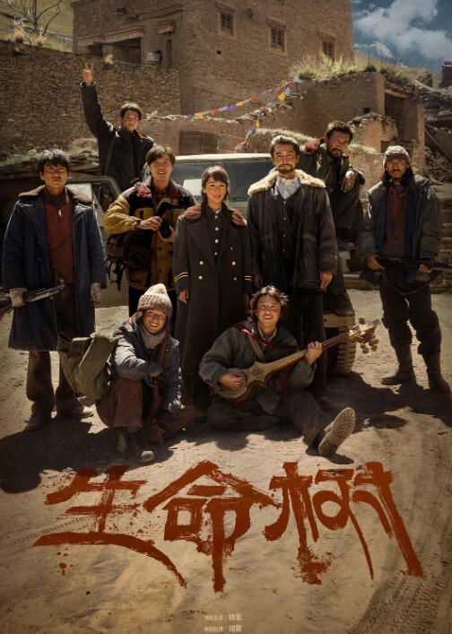 大一舞蹈生被调教得很听话舔脚毒龙各种下贱的伺候主人 - 撸撸鸡