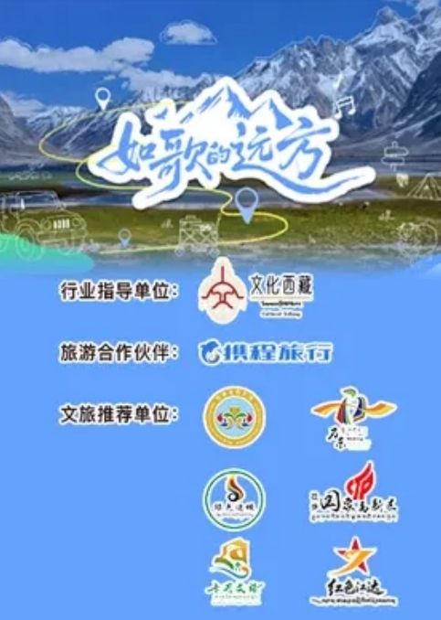 劲爆S级身材清迈时装嫩模高挑白皙酥乳紧致小腹腰肢爆肏榨精神仙尤物 - 撸撸鸡