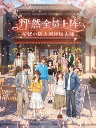 二月新流出❤️私房大神极品收藏更换高清新设备❤️商场女厕全景后拍撸起裤脚牛仔裤美女尿尿馒头小肥逼 - 撸撸鸡
