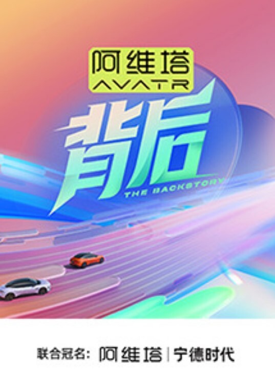 寻寻寻寻寻会所巨乳女技师骑在身上掏出大奶揉捏大飞机屁股磨蹭冲刺疯狂撸 - 撸撸鸡