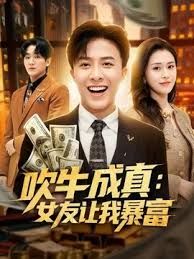 【极品少妇母狗上门服务】被健身单男狠狠爆操，吃鸡巴的表情看着就像饿了几天的母狗一般，疯狂的啃食着自己 - 撸撸鸡