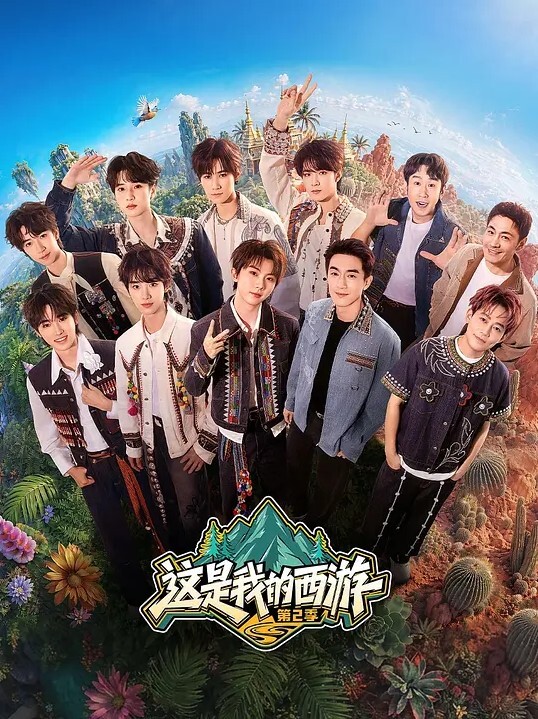 巨根缓慢插入肛门 享受撕裂带来的快感 - 撸撸鸡