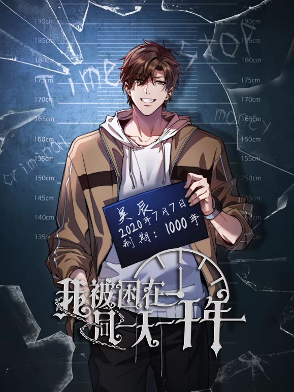 2025年最新【超重磅】顶级绿帽博主，【金陵夫妻】，跟粉丝3P，多P，超骚老婆，短发气质小美女，娇小身材大大欲望 (4) - 撸撸鸡