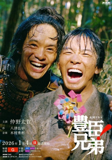 母狗太会叫了 - 撸撸鸡