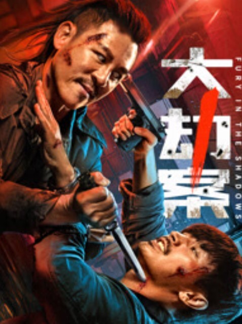 杨晨晨被滴滴司机撕袜强上_超强代入感_秒硬 - 撸撸鸡
