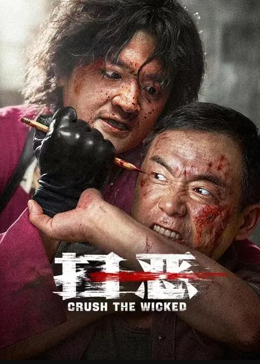 20208216664用户上传课堂上偷拍老师裙底 - 撸撸鸡