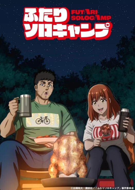 七天极品探花跪下来口交大鸡巴硬起来后插入 - 撸撸鸡