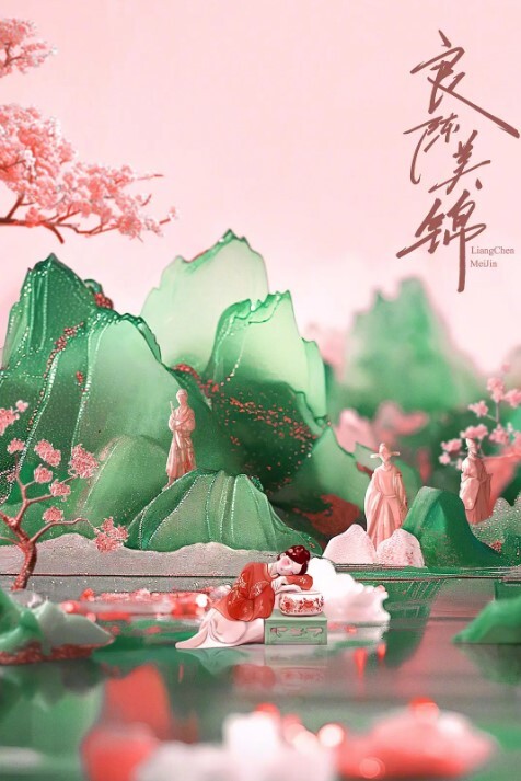 男人的梦想模特被干翻了姑姑超白皮肤完美粉嫩鲍鱼高挑大美腿 - 撸撸鸡