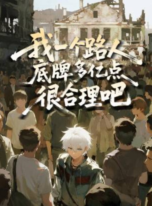 高质量酒店偷拍邻家清纯漂亮学生妹和学长开房打炮换女仆装两人竟干一个多小时太耐操了 - 撸撸鸡