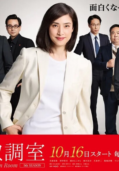 【手机泄密】真实家庭乱伦，哥哥刚走嫂子穿开档丝袜勾引我 - 撸撸鸡