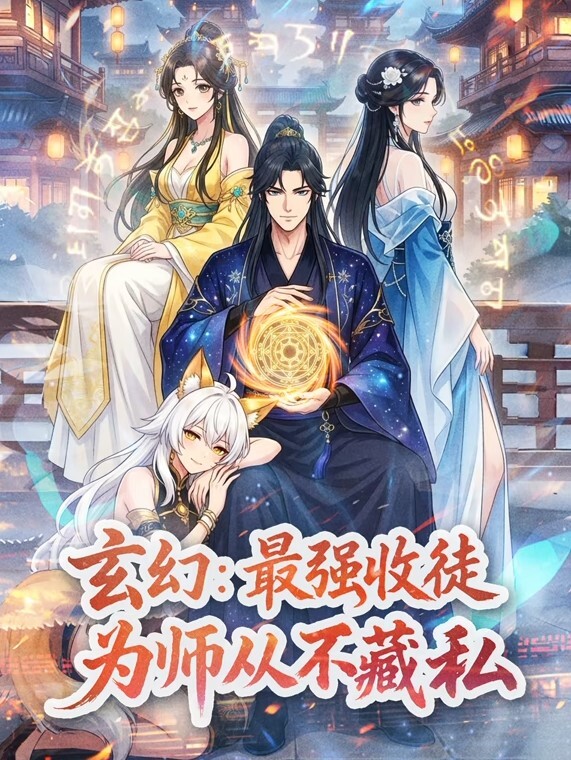 Nagoonimation霞VS雷道 - 撸撸鸡