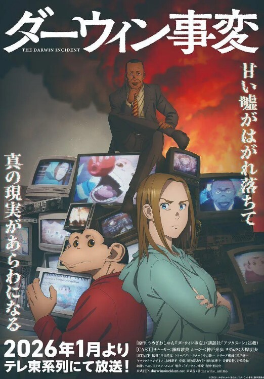 唐伯虎我的超嫩女友白丝梦幻沙发爆操序曲 - 撸撸鸡