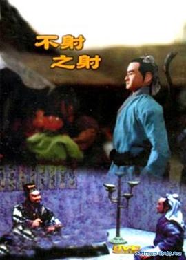 青青青视频在线观看久 - 撸撸鸡