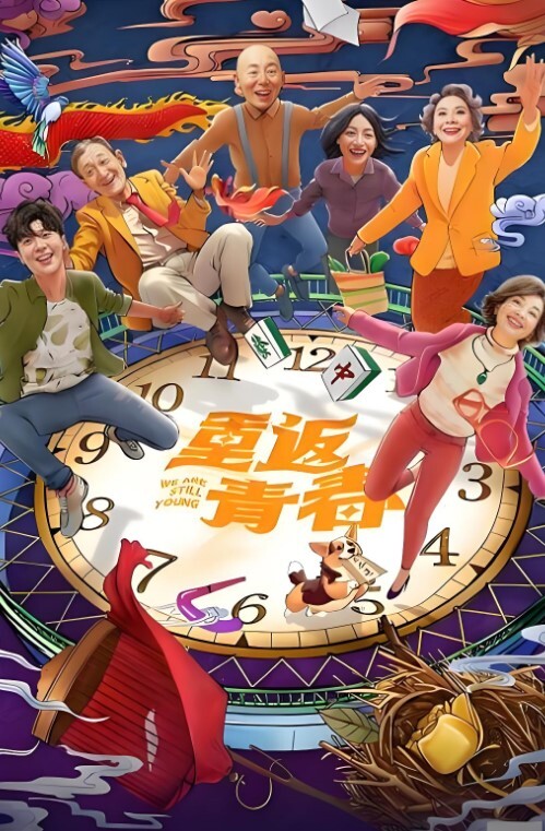 包养实录大叔包养的学生妹长得太纯情了穿的在普通也挡不住散发出的美人胎子 - 撸撸鸡