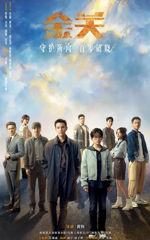 百度云泄密系列情侣网盘相册流出高颜值细腰蜜桃臀被男友舔得来回扭动呻吟声声魅惑入骨 - 撸撸鸡